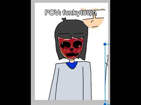 Funkytown Gore In A Nutshell