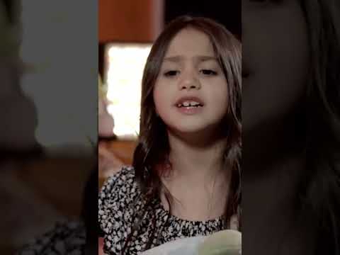 حكينا لأ بيسان وريتال