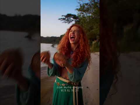 Boa Noite Povo Que Eu Cheguei Baianá Por Alexia Evellyn Boa Noite Povo Que Eu Cheguei Baianá Por Alexia Evellyn