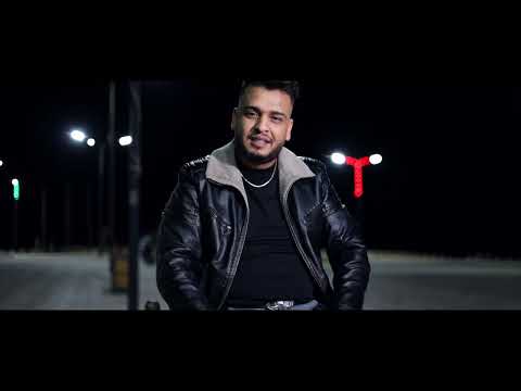 Cheb Kamel 2024 Rani Fi Habss Mzawe9 راني في حبس مزوق Avec Yousri Oscar Clip Officiel