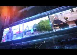 ۲ ژوئیه ۲۰۱۸