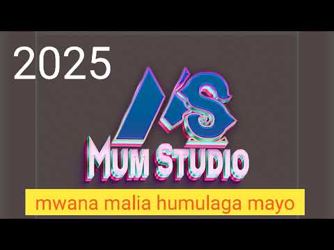 Mwana Malia Humulaga Mayo 0629917552 Mwana Malia Humulaga Mayo 0629917552
