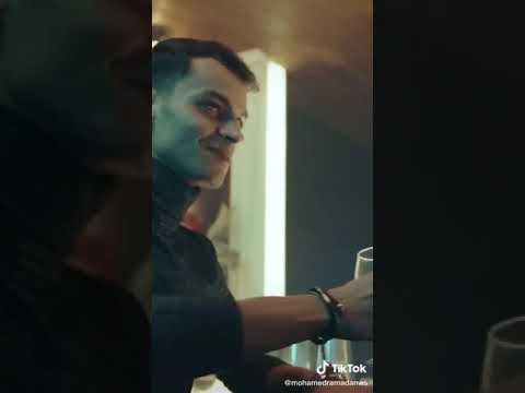 رايحين نسهر محمد رمضان