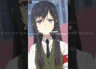  This The Best Yuri Anime I Have Ever Seen Citrus Cute Yuri Anime Shorts