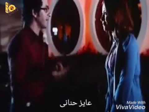 مهرجان حكاية صبيه حالة واتس هوا انت تانى تيتو وبندق مهرجان حكاية صبيه حالة واتس هوا انت تانى تيتو وبندق