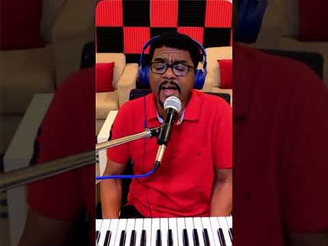 عيني النوبه الكروان يسري صلاح الدين