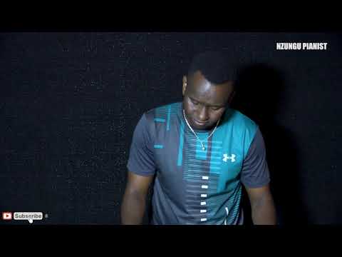 NZUNGU EP1 1 UMUKUNGA Igisirimba UNITED BROTHERS