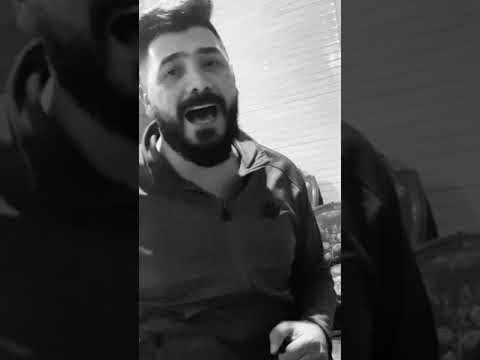 نوار الحسن دقيتلك ردي مع عازف الأورغ نضال الحسن Nawar Alhasan Nedal Alhasan 2020