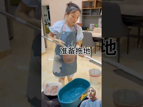 The Lady Of Organization Cleaning And Utilizing Narrow Spaces ASMR DESIGN KITCHEN Motivation