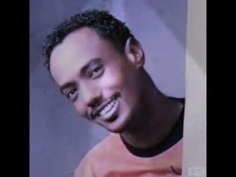 عاطف السماني مالو لو قلبك طرانا