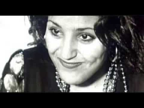 Naima Samih Amri Lillah امري لله والحب عداب نعيمة سميح