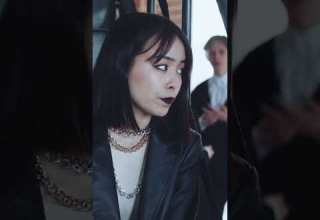 تحليل نفسي يكشف سر أغنية زياد ظاظا باليني علم النفس فى دقيقة تحليل نفسي زياد ظاظا باليني