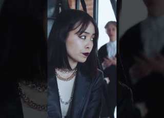 تحليل نفسي يكشف سر أغنية زياد ظاظا باليني علم النفس فى دقيقة تحليل نفسي زياد ظاظا باليني