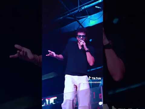 اهدو ملوش داعي