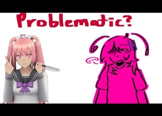 The Truth About Lethal Love S Developer Joro