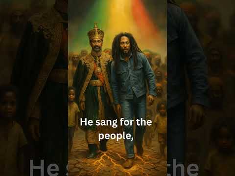 LionsPulse Presents The Fighter Behind The Legend Tribute To The Legend Bob Marley Shorts