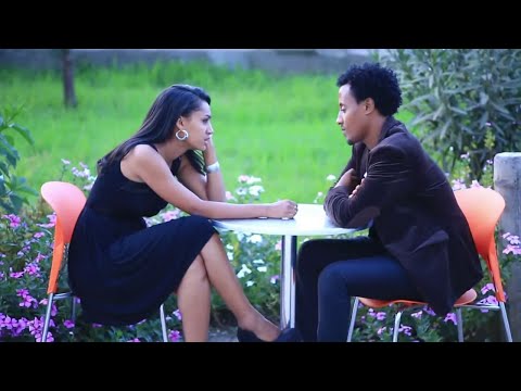 Zeynu Mahbub Mootii Dubraa NEW 2015 Oromo Music