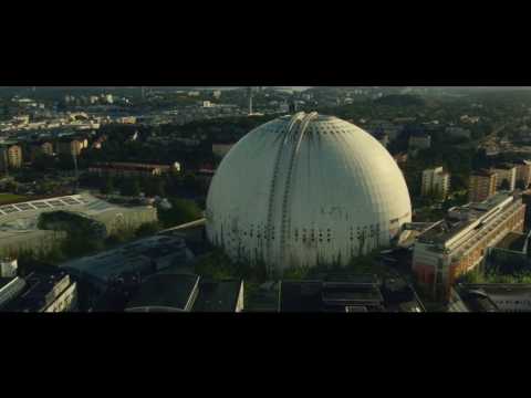 Warsongs Piercing Light