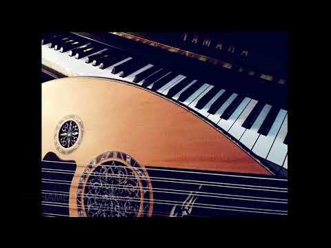 للفنان التركي ابراهيم تاتلسس Mutlu Ol Yeter موسيقى أغنية كن سعيدا للفنان التركي ابراهيم تاتلسس Mutlu Ol Yeter موسيقى أغنية كن سعيدا