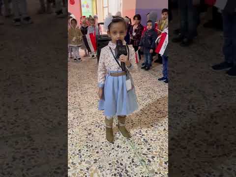 انشوده ماما ماما اعز الناس وابي تاج فوق الراس جانب من فعاليات اطفالنا المتميزين انشوده ماما ماما اعز الناس وابي تاج فوق الراس جانب من فعاليات اطفالنا المتميزين