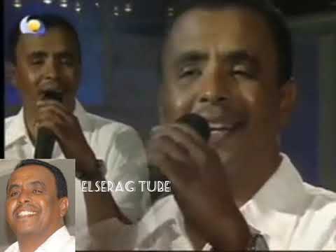 نادر خضر في بنانك ازدهت الزهور الغصن الرطيب نادر خضر في بنانك ازدهت الزهور الغصن الرطيب