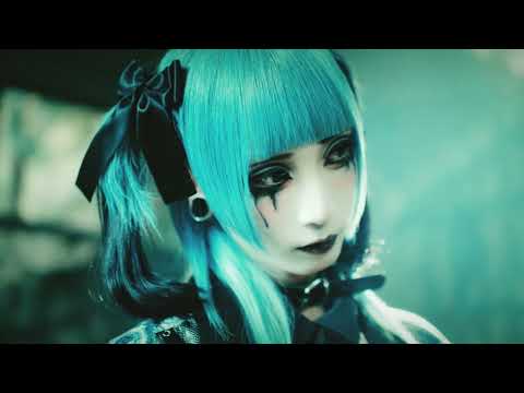 NETH PRIERE CAIN VALHALLA Epilogue Of The World MV FULL