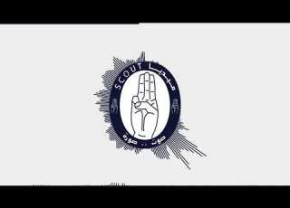 وستيكدوما Scout Media 032