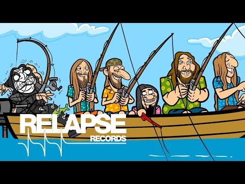 OBITUARY 30 Years Rotting Slow W ABBATH