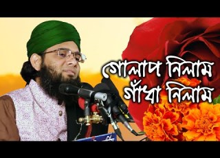  গ ল প ন ল ম গ ধ ন ল ম Golap Nilam Gadha Nilam গ জ স ল ইম ন ক ব দ র Gazi Solaiman C5PP