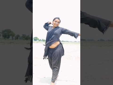 Desi Girl Hot Vlog In Morning Time Neelam Khan Sona Khan Vlog Video Vlog Desi Girl Hot Vlog In Morning Time Neelam Khan Sona Khan Vlog Video Vlog