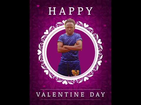 NYANDA MITINJE NALONGWA NANANI BY EMMA STUDIO 2024