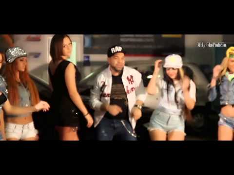 FLORIN SALAM Besame Mi Amor