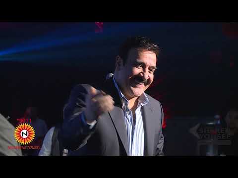 14 2 2020حفلة نور مهنا