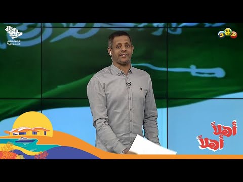 لأول مرة ولمدة 92 ساعة فك تشفير جميع قنوات شبكة المجد