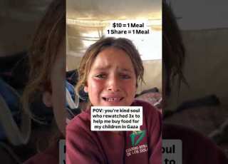 Gaza Gazastrip Gazaunderattack Gazasupport Prayforgaza Gazacrisis Gazalife Standwithgaza