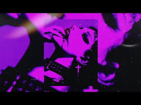 Ava Max Sweet But Psycho 80s Remix 𖥔 Super Slowed Reverb