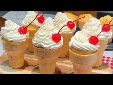 تزووجت ولدعمي يلي اكـ رهه شدني لصـ دره وانا ناايمه وغطاني بفروته تزووجت ولدعمي يلي اكـ رهه شدني لصـ دره وانا ناايمه وغطاني بفروته