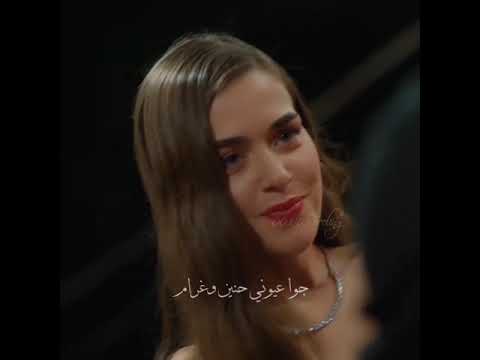 لو على قلبي ذاب في هواك