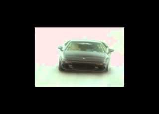  Test Drive 6 1999 Intro 720p HD Alternative