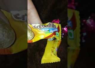 Wow Amazing Lovely Candy Candies Candycrushsaga New Flavour Shorts Reels Status