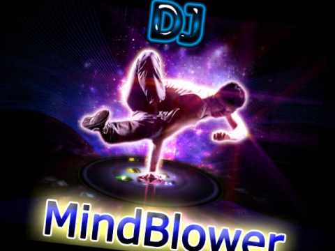 عمار الميار تعال قبالي