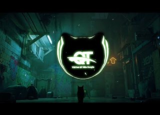 曾至锋 谁 DJ抖音版 2024 Shei Remix TikTok Zeng Zhi Feng
