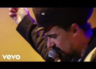  Dread Mar I Sálvame
