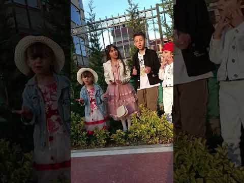 حبيبي عمل الواجب ولا اتنسى