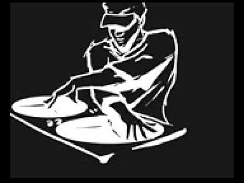 اغنية عليمن اسوي السالفة اجبيرة يوسف سمارة رنين البصري 1 اغنية عليمن اسوي السالفة اجبيرة يوسف سمارة رنين البصري 1