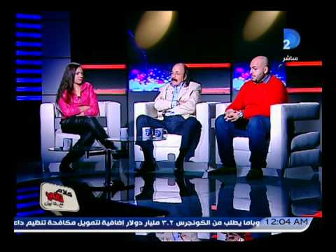 كلام تانى طلعت زكريا يروى مكالمة طباخ مبارك الحقيقى له بعد فيلم طباخ الرئيس كلام تانى طلعت زكريا يروى مكالمة طباخ مبارك الحقيقى له بعد فيلم طباخ الرئيس