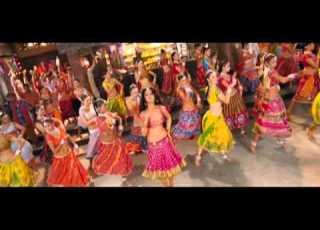  Chamki Jawaani Full Remix Song Yamla Pagla Deewana Feat Dharmendra Sunny Deol Bobby Deol