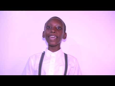 Reka Kurira By Myma S Children