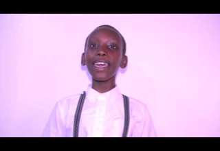 Reka Kurira By Myma S Children