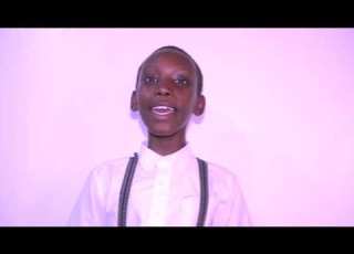 Reka Kurira By Myma S Children